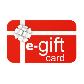 Gift Card for Cat Lovers for Purrs and Whiskers - A Cat Lover Store