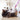 Useful cat furniture