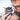 Traits of Cat Lovers