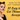 How to Throw a Cat Themed Party: 10 Easy to Make Cat Themed Party Accessories