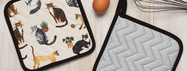 Gifts for Cat Lovers Under $20, Inexpensive Gifts for Cat Lovers, Shop Cat Themed Apparel And Accessories