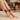 3D Kitty Cat Socks