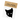 Novelty Cat Themed Gifts, Peeking Black Cat Sticker