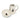 Ceramic bowl and pitcher set with cat designs on a white background