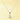 A silver-toned necklace featuring a delicate chain and a pendant shaped like a sitting cat, accented by a small round dark blue gemstone at the chain's clasp, set against a soft, pale yellow background.