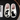 Butterflies and Black Cat Embroidered Slippers