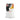 Funny gifts For Cat Lovers, Calico Cat Drink Coozie