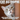 Cat-Astrophe 7" Mini Wall Calendar