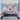 Cat-astrophe calendar cover with a cat looking at the camera, text 'When you accidentally turn on the front camera'.
