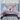 Cat-astrophe calendar cover with a cat looking at the camera, text 'When you accidentally turn on the front camera'.