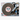 DJ Deck Cat Scratching Pad, Funny Things For Cats