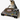 Cat Items For cat Owners, Cat DJ Scratch Pad