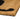 Cat Coir Doormat