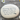 Durable Cat Memorial Rock with the inscription 'Meowing, purring, lying in the sun, I'm up in heaven having fun', ideal for garden or home display.