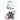 Cat Themed Gifts for Women, Cat Mom Magnet