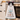 Cat House Kitchen Towel