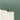 Three cats on a book with a green background
