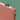 Five cats peeking out from behind a red book against a green background