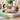 Cat Toy Pillows 3 Pack