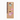 Cat Treats Book Tabs featuring donut cat, ice cream cat, and cupcake cat