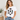 Cat Christmas T-Shirt