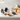 Cat Club Pinch Bowls (Set of 6)