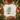 Cat In A Tree Christmas Napkins