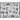 Cat Lover Drying Mat with a repeating pattern of cats wearing hats and bandanas, laid flat on a white countertop.