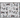 Cat Lover Drying Mat with a repeating pattern of cats wearing hats and bandanas, laid flat on a white countertop.