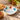 Cat Meow Melamine Dish
