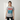 Cat Paws T-Shirt