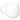 Cat-themed 15-ounce mug with gold whiskers and ears and a comfortable C-shaped handle.