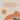 Beige background with orange sun and cats, text 'Search for the hidden cats in every soothing page'.