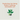 Potted plant on a light gray background with text about Lim Heng Swee's art.