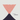 Abstract design with pink and black shapes on a white background, featuring the text 'I contain multitudes.'