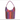 Catnificent Scoop Tote