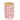 Cat Canister Set Made Of Ceramic