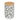 Cat Kitchen Canister Made Of Ceramic