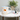 18 oz stoneware coffee mug with Books and Cats Life is Purr-fect text