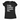 Cats Coffee Couch Me T-Shirt on a white background