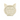 Ceramic cat-shaped dish on a white background