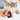 Wine Bottle Catnip Toy, Cheese Cat Toy