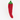 Chili Pepper Catnip Toy, Funny Plush Kicker Toy For Cats