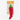 Chili Pepper Catnip Kicker Toy For Cats