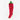 Chili Pepper Cat Toy, Catnip Kicker Cat Toy