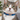 Chomp Cat Collar