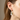 Christmas Cat Snowman Earrings