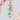 30% OFF All Jewelry Mother's day Sale