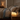 Cozy Cat Light