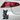 Crazy Cat Lady Gifts, Crazy Cat Lady Car Sticker